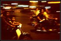 Picture Title - Saigon Rush Hour