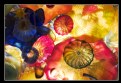 Picture Title - Chihuly ceiling