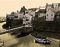 Picture Title - Harbour Town