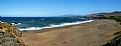 Picture Title - Portuguese Beach