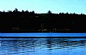 Picture Title - Devils Lake