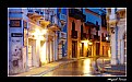 Picture Title - Calles de Cartagena