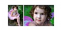 Picture Title - twilight fairy collage