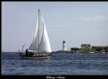 Picture Title - Kittery