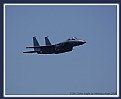 Picture Title - F15e Strike Eagle