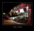 Picture Title - Fruit Stand