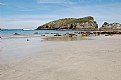 Picture Title - Amanda and Ariana in Asturias.Spain.