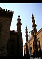 Picture Title - mosques