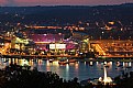 Picture Title - Heinz Field