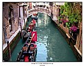 Picture Title - Canale