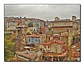 Picture Title - [[Valparaíso]]