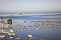 Picture Title - blacksea