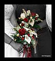 Picture Title - Bridal Bouquet