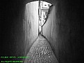 Picture Title - Rope Street