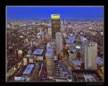 Picture Title - Boston Twilight