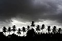 Picture Title - Storm coming