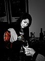 Picture Title - Dijana