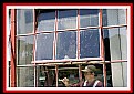 Picture Title - window painters