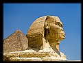 Picture Title - The Great Sphinx