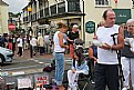 Picture Title - Sidmouth Folk Festival