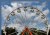 Big Wheel, Blue Skies