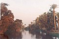 Picture Title - small canal