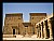 Temple of Philae