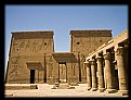 Picture Title - Temple of Philae