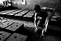 Picture Title - Worker