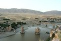 Picture Title - hasankeyf