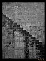 Picture Title - Stairs