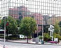 Picture Title - Glass office building