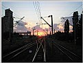 Picture Title - New day