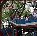 Picture Title - Kiddie Coaster