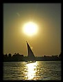 Picture Title - Felucca