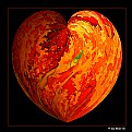 Picture Title - Heart of Silk 2