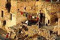 Picture Title - hasankeyf