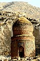 Picture Title - hasankeyf