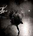Picture Title - remember ballet.