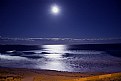 Picture Title - full  moon