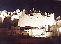 Picture Title - siwa nights