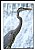 Heron