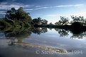 Picture Title - Coopers Creek Sth Australia