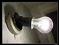 Picture Title - Light Bulb