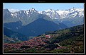 Picture Title - Metsovo