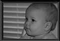 Picture Title - my nephew zach