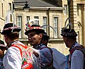 Picture Title - Men-of-Slovakia