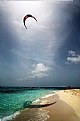 Picture Title - Kite Surfing