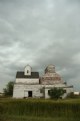 Picture Title - Stormy Elevator