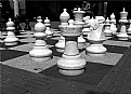 Picture Title - Chess view